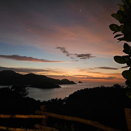 Dk2 Resort - Hidden Natural Beach Spot - Direct Tours & Fast Internet 엘니도 외부 사진